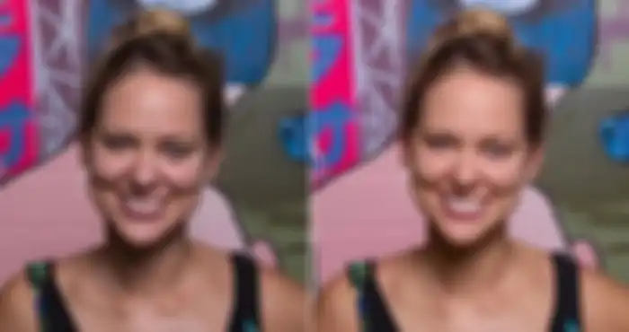 FaceTune