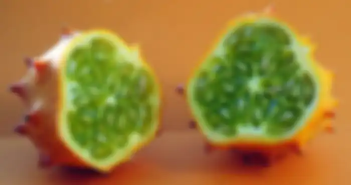 Kiwano