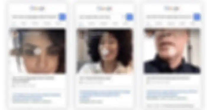 New Feature Google