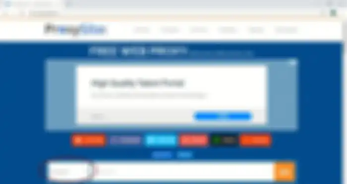 buka situs yang diblokir2