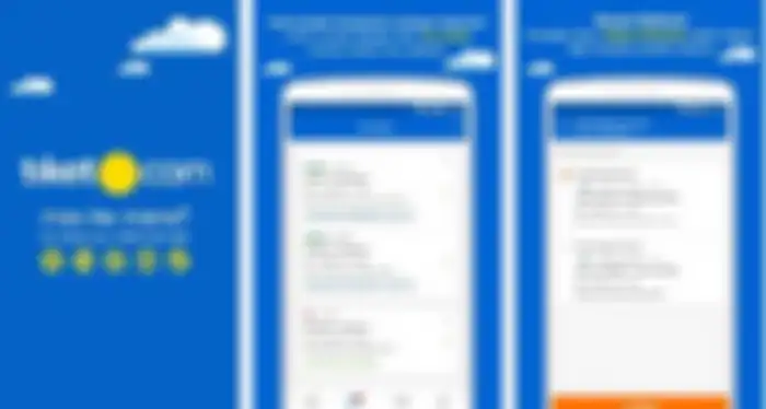 tiket.com