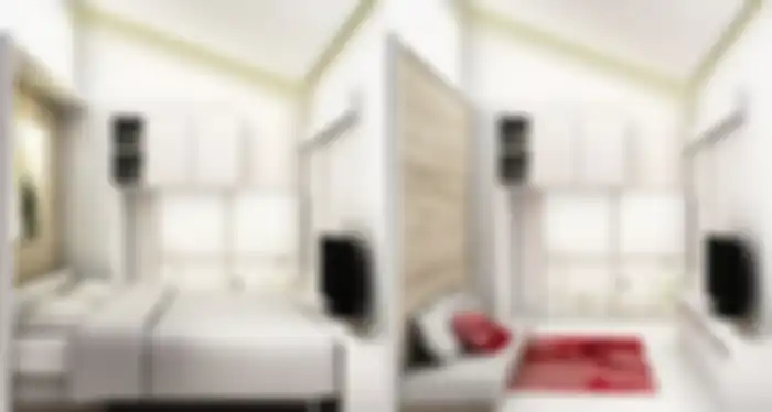 5 Cara Hadirkan Desain Rumah Minimalis di Rumah, Tak Perlu Jasa Desainer Interior, Salah Satunya Furnitur yang Bisa Dilipat!