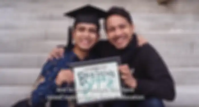 Skinnyindonesian24 dalam YouTube Rewind 2018