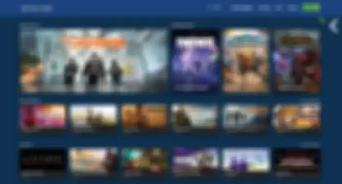 Skyegrid untuk PC