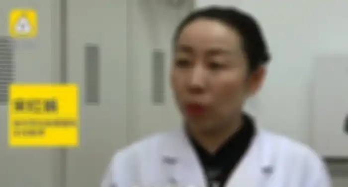 Dr Song Hongjuan