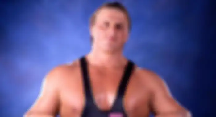 Owen Hart