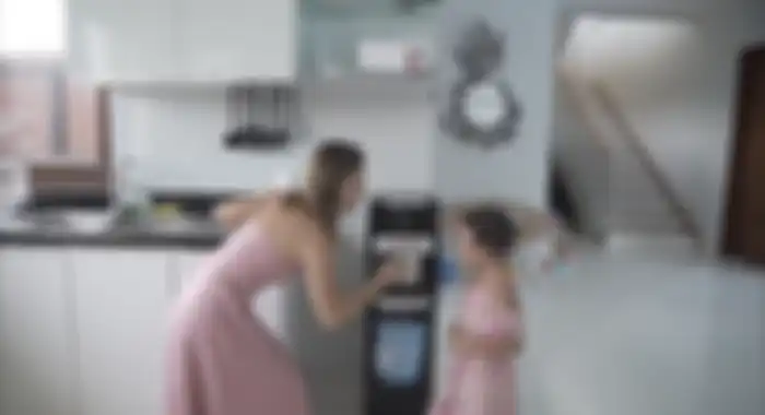 Dapur