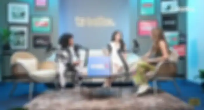 Marshel Widianto ternyata masih pertimbangkan masalah finansial sebelum nikahi Celine Evangelista