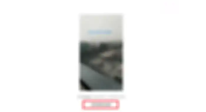 Klik download