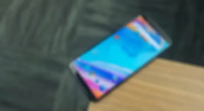 OnePlus 5T