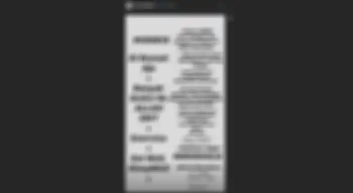 Tangkap layar Instagram Story Syahrini soal melindungi diri dari virus Corona