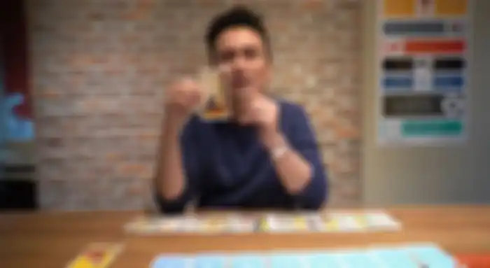 Ditinggal Pas Lagi Sayang-sayangnya, Ternyata Richard Kyle Pernah Sebut Menikah Tak Penting hingga Sosok Ini Sebut Ada Tembok Penghalang Diantara sang Aktor dan Jessica Iskandar