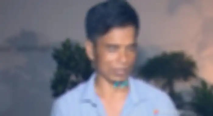 Ayah Lesti Kejora ungkap kedekatan sang putri dengan Rizky Billar