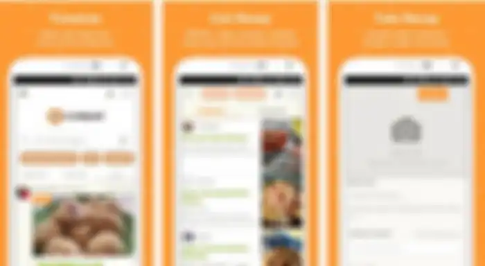Cookpad