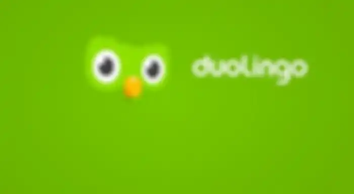 Duolingo