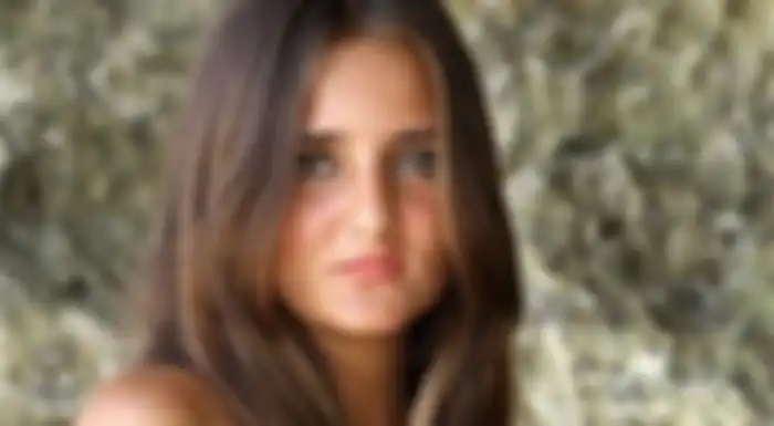 Graciela Yataco