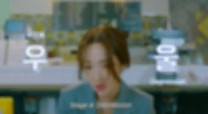 Her Private Life