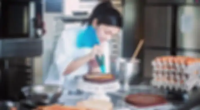 Kepincut Kecantikan Istri Raffi Ahmad, Begini Nasib Mantan Terindah Nagita Slavina yang Nikahi Juragan Toko Roti yang Bikin Dapur Tetap Ngebul