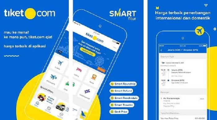tiket.com