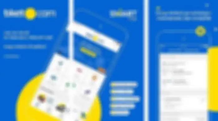 tiket.com