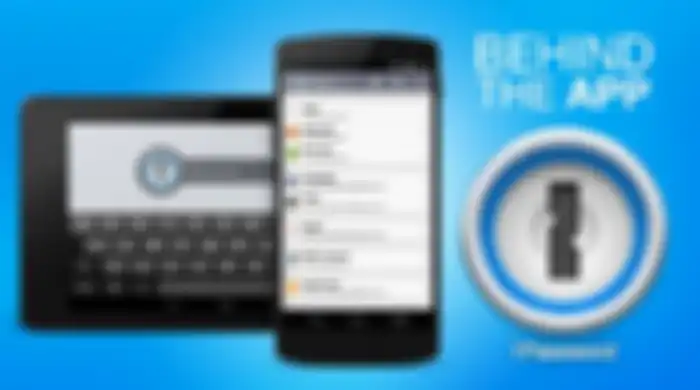 1Password