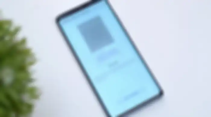 HiTouch