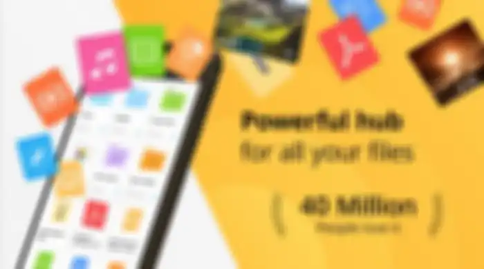 Aplikasi rasa Android, Document