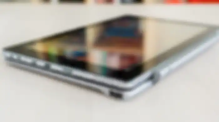 Chuwi Hi 10 Pro