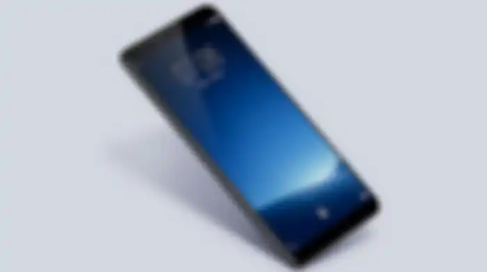 Vivo V7