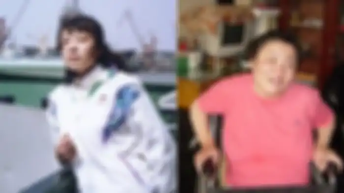 Zhu Ling