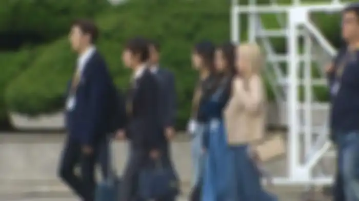 foto: kpopmap.com