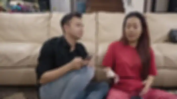 Bukan Orang Kaya, Soimah Curhat Sejak SD Sudah Kerja Hingga Pernah Tinggal di Garasi!