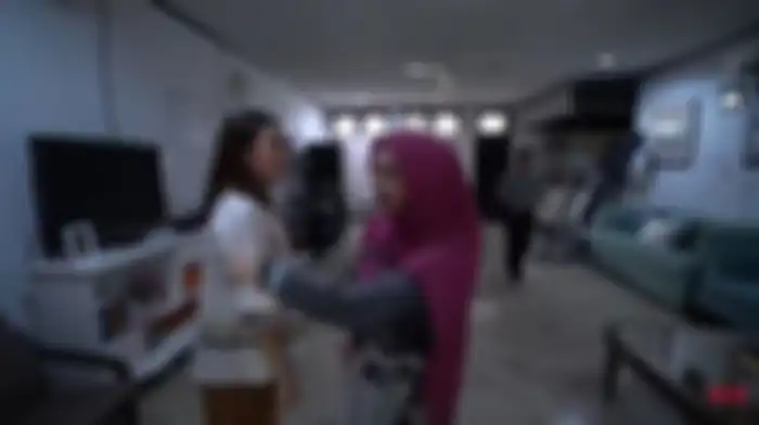  Rumah Ayu Dewi