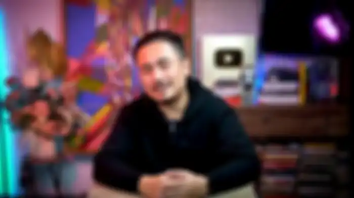 Denny Darko