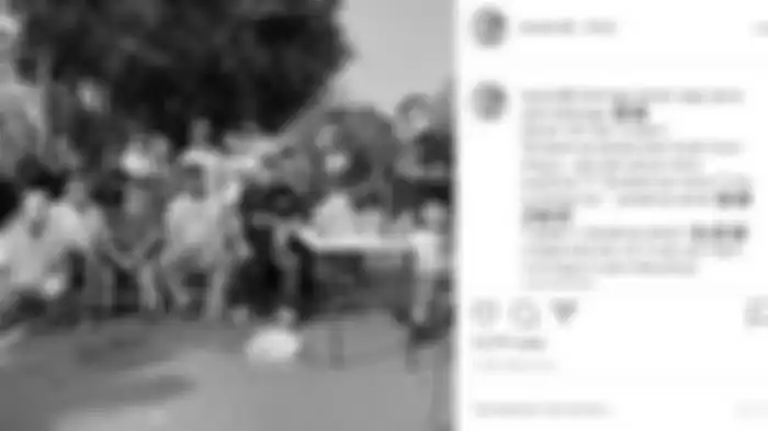 Sudah 18 Tahun Tinggal di Pondok Indah, Inul Daratista Baru Pernah Tegur Sapa dengan Tetangga Sebelah Rumah Lantaran Harus Turun ke Jalan Lakukan Ini