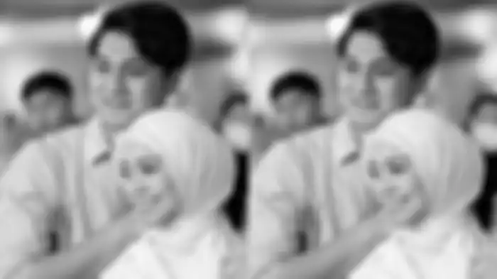 Fisik Lesti Kejora kian kurus jadi sorotan