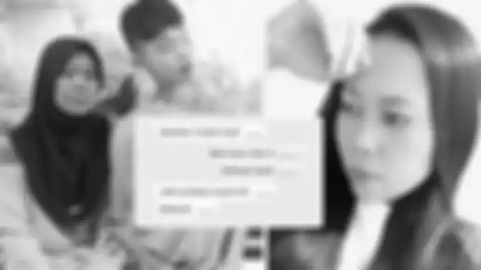 Siti TKI diduga diselingkuhi sang suami
