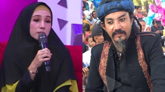 Benazir Endang - Limbad