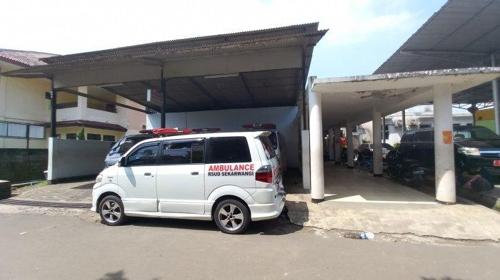 RUSD Sekarwangi