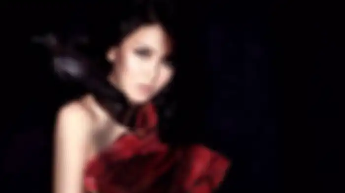 Tarif endorse Ayu Ting Ting ternyata kalah jauh dari Lesti Kejora.