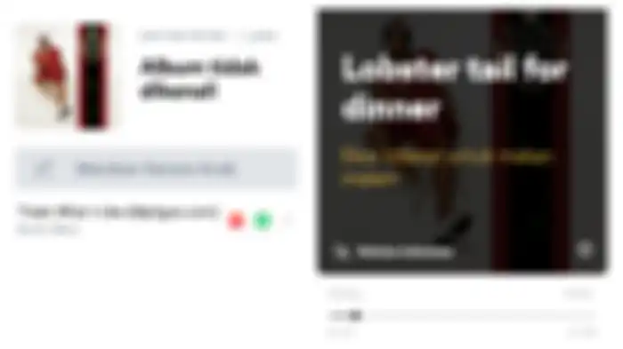 Musixmatch