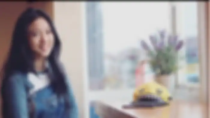 Ronaldowati