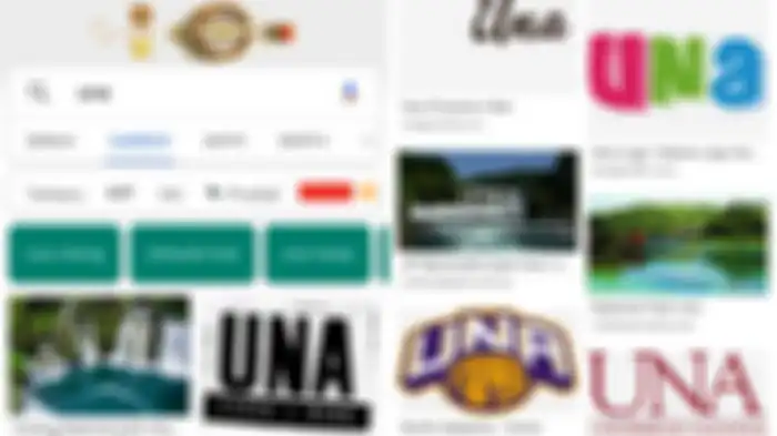 Google Images