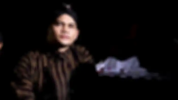 Mbah Mijan
