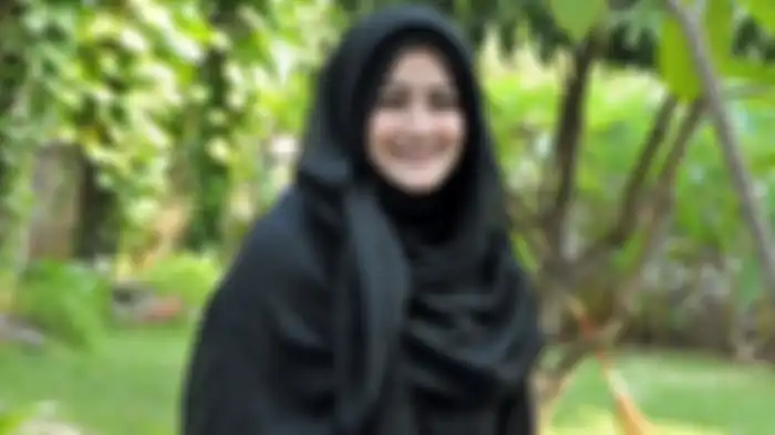 Umi Pipik