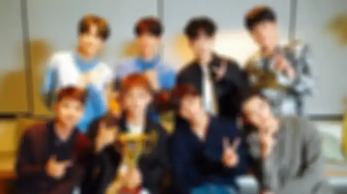 EXO