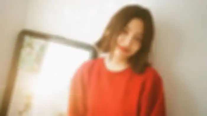 Yeri Red Velvet