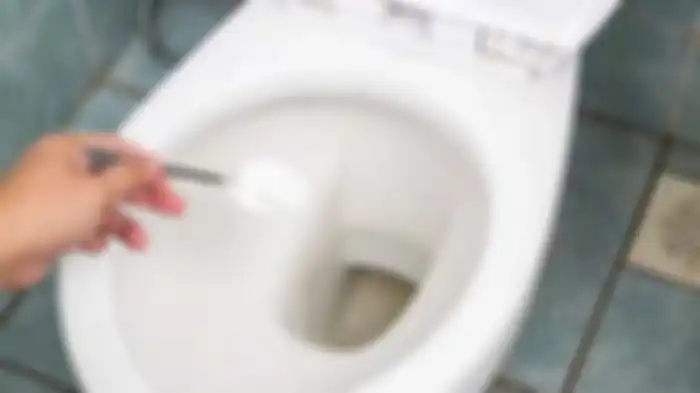 wc mampet