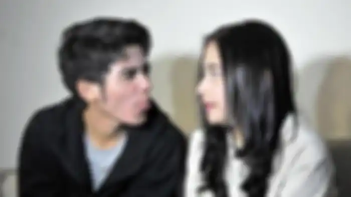 Prilly dan Aliando