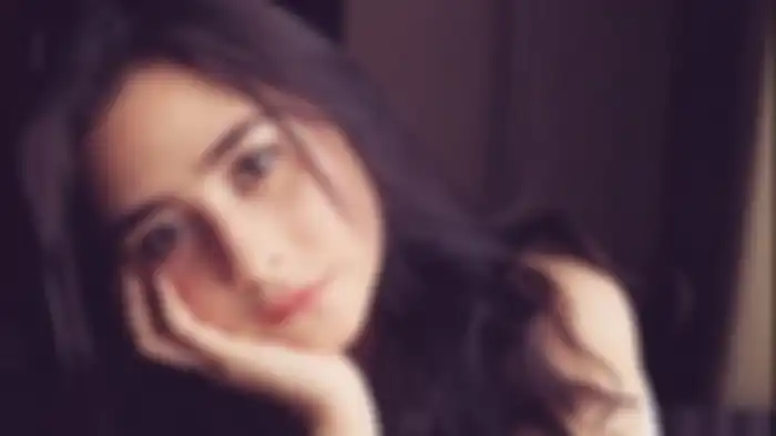 Prilly Latuconsina